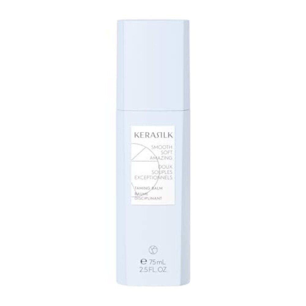 Kerasilk Taming Balm 2.5 fl oz